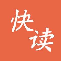 leyu乐鱼app